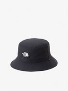 【ザ ノース フェイス/THE NORTH FACE】の【公式】リバーシブルフリースバケットハット(ユニセックス) 人気、トレンドファッション・服の通販 founy(ファニー) ファッション Fashion レディースファッション Fashion for Women コンパクト Compact, Small Size シンプル Simple, Minimal フロント Front, Front Design 軽量 Lightweight, Ultra Light thumbnail ブラック|ID: prp329100004821768 ipo3291000000035046310