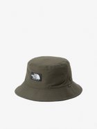 【ザ ノース フェイス/THE NORTH FACE】の【公式】リバーシブルフリースバケットハット(ユニセックス) 人気、トレンドファッション・服の通販 founy(ファニー) ファッション Fashion レディースファッション Fashion for Women コンパクト Compact, Small Size シンプル Simple, Minimal フロント Front, Front Design 軽量 Lightweight, Ultra Light thumbnail ニュートープ×ブラック|ID: prp329100004821768 ipo3291000000035046311