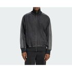 【アディダス/adidas】の【公式】アディダス adidas アディカラー デニム ファイヤーバード トラックトップ 人気、トレンドファッション・服の通販 founy(ファニー) ファッション Fashion レディースファッション Fashion for Women クラシック Classic, Timeless Style デニム Denim, Jeans Material トレンド Trend, Trending Now モダン Modern, Contemporary thumbnail ブラック|ID: prp329100004821779 ipo3291000000035046368