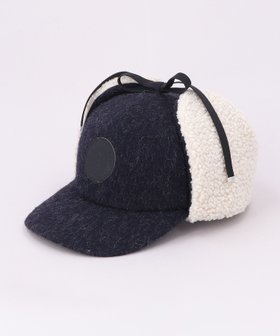 【カシラ/CA4LA】のVINCE 3 人気、トレンドファッション・服の通販 founy(ファニー) ファッション Fashion レディースファッション Fashion for Women おすすめ Recommended / Our Picks キャップ Cap, Baseball Cap シンプル Simple, Minimal フロント Front, Front Design ベーシック Basic, Essential メンズ Men's, Menswear ライナー Liner, Inner Layer 帽子 Hat, Headwear 抗菌 Antibacterial, Bacteria-Resistant 防寒 Cold Protection, Winter-Ready |ID:prp329100004821784