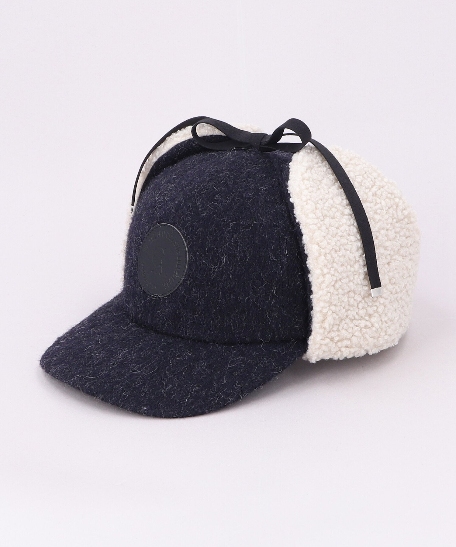 【カシラ/CA4LA】のVINCE 3 人気、トレンドファッション・服の通販 founy(ファニー) 　ファッション　Fashion　レディースファッション　Fashion for Women　おすすめ　Recommended / Our Picks　キャップ　Cap, Baseball Cap　シンプル　Simple, Minimal　フロント　Front, Front Design　ベーシック　Basic, Essential　メンズ　Men's, Menswear　ライナー　Liner, Inner Layer　帽子　Hat, Headwear　抗菌　Antibacterial, Bacteria-Resistant　防寒　Cold Protection, Winter-Ready　 other-1|ID: prp329100004821784 ipo3291000000035046401