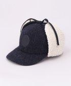 【カシラ/CA4LA】のVINCE 3 人気、トレンドファッション・服の通販 founy(ファニー) ファッション Fashion レディースファッション Fashion for Women おすすめ Recommended / Our Picks キャップ Cap, Baseball Cap シンプル Simple, Minimal フロント Front, Front Design ベーシック Basic, Essential メンズ Men's, Menswear ライナー Liner, Inner Layer 帽子 Hat, Headwear 抗菌 Antibacterial, Bacteria-Resistant 防寒 Cold Protection, Winter-Ready thumbnail BLACK|ID: prp329100004821784 ipo3291000000035046404