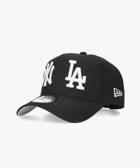 【オーバーライド/OVERRIDE】のNEW ERA 940AF NYY LAD / ニューエラ 人気、トレンドファッション・服の通販 founy(ファニー) ファッション Fashion レディースファッション Fashion for Women クラシック Classic, Timeless Style フロント Front, Front Design |ID:prp329100004821786