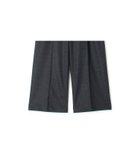 【トゥモローランド/TOMORROWLAND】のポリエステルウールモクロディ センタープレスワイドパンツ 人気、トレンドファッション・服の通販 founy(ファニー) ファッション Fashion レディースファッション Fashion for Women パンツ Pants & Trousers おすすめ Recommended / Our Picks カットソー Cut and Sewn Top シンプル Simple, Minimal ジャケット Jacket, Outerwear セットアップ Set-Up, Coordinated Outfit センター Center, Center Line ワイド Wide, Wide Fit thumbnail 67 ネイビー|ID: prp329100004821796 ipo3291000000035046556