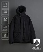 【アダム エ ロペ/ADAM ET ROPE'】の【ACT_01 AO】SHORT DOWN JACKET / 700 FILL POWER / UNISEX 人気、トレンドファッション・服の通販 founy(ファニー) ファッション Fashion レディースファッション Fashion for Women アウター Coat / Outerwear Collection レディースジャケット・軽アウター Jackets アウトドア Outdoor Clothing カッティング Cutting Detail 軽量 Lightweight, Ultra Light ジップ Zip, Zipper ジャケット Jacket, Outerwear スタイリッシュ Stylish, Fashionable ストレッチ Stretch, Stretchy Fabric スポーティ Sporty, Casual Athletic スマート Smart, Elegant 財布 Wallet, Purse タフタ Taffeta, Structured Fabric ダウン Down, Puffer ポケット Pocket, Pocket Detail モコモコ Fuzzy, Fluffy モダン Modern, Contemporary ユニセックス Unisex, Genderless おすすめ Recommended / Our Picks エレガント 上品 Elegant ビジネス 仕事 通勤 Business / Work / Commuting thumbnail ブラック(01)|ID: prp329100004821841 ipo3291000000035046959