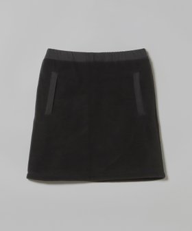 【ビームス ゴルフ/BEAMS GOLF】のB.G.THREE / ALL-TIME ポーラテック スカート(LV.3) 人気、トレンドファッション・服の通販 founy(ファニー) ファッション Fashion レディースファッション Fashion for Women スカート Skirts シンプル Simple, Minimal セットアップ Set-Up, Coordinated Outfit タイツ Tights, Legwear ドローコード Drawcord, Drawstring Cord フィット Fit, Slim Fit ポケット Pocket, Pocket Detail ポーチ Pouch, Small Case 別注 Limited Edition, Custom Order メッシュ Mesh, Net Fabric ラウンド Round, Round Neck レギンス Leggings, Stretch Pants ゴルフ Golf ビジネス 仕事 通勤 Business / Work / Commuting |ID:prp329100004821857