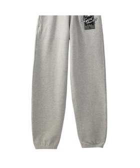 【エックスガール/X-girl】のFACE BOX PATCH SWEAT PANTS X-girl 人気、トレンドファッション・服の通販 founy(ファニー) ファッション Fashion レディースファッション Fashion for Women パンツ Pants & Trousers おすすめ Recommended / Our Picks グラフィック Graphic, Graphic Design コンパクト Compact, Small Size スウェット / スエット Sweatshirt, Sweatwear セットアップ Set-Up, Coordinated Outfit パッチ Patch, Appliqué 定番 Standard, Basic Item A/W・秋冬 Autumn/Winter |ID:prp329100004821873
