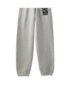 【エックスガール/X-girl】のFACE BOX PATCH SWEAT PANTS X-girl 人気、トレンドファッション・服の通販 founy(ファニー) ファッション Fashion レディースファッション Fashion for Women パンツ Pants & Trousers おすすめ Recommended / Our Picks グラフィック Graphic, Graphic Design コンパクト Compact, Small Size スウェット / スエット Sweatshirt, Sweatwear セットアップ Set-Up, Coordinated Outfit パッチ Patch, Appliqué 定番 Standard, Basic Item A/W・秋冬 Autumn/Winter thumbnail ASH|ID: prp329100004821873 ipo3291000000035047241