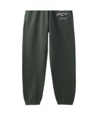 【エックスガール/X-girl】のFACE BOX PATCH SWEAT PANTS X-girl 人気、トレンドファッション・服の通販 founy(ファニー) ファッション Fashion レディースファッション Fashion for Women パンツ Pants & Trousers おすすめ Recommended / Our Picks グラフィック Graphic, Graphic Design コンパクト Compact, Small Size スウェット / スエット Sweatshirt, Sweatwear セットアップ Set-Up, Coordinated Outfit パッチ Patch, Appliqué 定番 Standard, Basic Item A/W・秋冬 Autumn/Winter thumbnail CHARCOAL|ID: prp329100004821873 ipo3291000000035047242