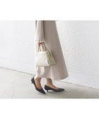 【シップス フォー ウィメン/SHIPS】の【SHIPS別注】troisiemeCHACO 手洗い可能 フリル レース ワンピース(セレモニー対応可) 人気、トレンドファッション・服の通販 founy(ファニー) ファッション Fashion レディースファッション Fashion for Women ワンピース Dresses アクセサリー Fashion Accessories シューズ Shoes, Footwear シンプル Simple, Minimal ジャケット Jacket, Outerwear ストレッチ Stretch, Stretchy Fabric ダブル Double, Double-Breasted パウダー Powder, Soft Tone パーティ Party, Party Style フラット Flat, Flat Shoes フリル Frill, Ruffle ポケット Pocket, Pocket Detail 別注 Limited Edition, Custom Order レース Lace, Lace Fabric おすすめ Recommended / Our Picks セレモニー Ceremony 入学式 Entrance Ceremony 卒業式 Graduation Ceremony 結婚式 Wedding ビジネス 仕事 通勤 Business / Work / Commuting 2025年 2025 2025-2026秋冬・A/W Autumn/Winter 2025–26 AW25–26 thumbnail ベージュ|ID: prp329100004821984 ipo3291000000035048458