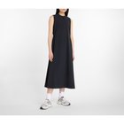 【ニューバランス/new balance】のNB Grey ロングドレス 人気、トレンドファッション・服の通販 founy(ファニー) ファッション Fashion レディースファッション Fashion for Women ワンピース Dresses フォーマル・パーティードレス・結婚式用ドレス Elegant & Casual Dresses インナー Innerwear エレガント 上品 Elegant スタンダード Standard, Basic ストレッチ Stretch, Stretchy Fabric ドレス Dress, One-Piece フィット Fit, Slim Fit ロング Long, Long-Length 軽量 Lightweight, Ultra Light thumbnail BK|ID: prp329100004821996 ipo3291000000035048559