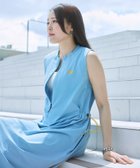 【ニューバランス/new balance】のNB Grey ロングドレス 人気、トレンドファッション・服の通販 founy(ファニー) ファッション Fashion レディースファッション Fashion for Women ワンピース Dresses フォーマル・パーティードレス・結婚式用ドレス Elegant & Casual Dresses インナー Innerwear エレガント 上品 Elegant スタンダード Standard, Basic ストレッチ Stretch, Stretchy Fabric ドレス Dress, One-Piece フィット Fit, Slim Fit ロング Long, Long-Length 軽量 Lightweight, Ultra Light thumbnail SIT|ID: prp329100004821996 ipo3291000000035048560