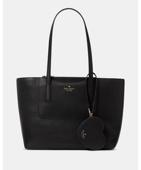 【ケイト スペード ニューヨーク/kate spade NEW YORK】の【公式】シーシー トート セット 人気、トレンドファッション・服の通販 founy(ファニー) ファッション Fashion レディースファッション Fashion for Women バッグ Bags |ID:prp329100004822088
