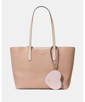 【ケイト スペード ニューヨーク/kate spade NEW YORK】の【公式】シーシー トート セット 人気、トレンドファッション・服の通販 founy(ファニー) ファッション Fashion レディースファッション Fashion for Women バッグ Bags |ID:prp329100004822088