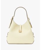 【ケイト スペード ニューヨーク/kate spade NEW YORK】の【公式】デコ ミディアム クロスボディ トート 人気、トレンドファッション・服の通販 founy(ファニー) ファッション Fashion レディースファッション Fashion for Women バッグ Bags オケージョン Occasion Wear センター Center, Center Line フラップ Flap, Flap Pocket ポケット Pocket, Pocket Detail マグネット Magnet, Magnetic Closure thumbnail DK CONCH|ID: prp329100004822089 ipo3291000000035049892