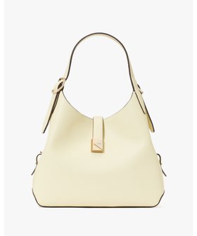 【ケイト スペード ニューヨーク/kate spade NEW YORK】の【公式】デコ ミディアム クロスボディ トート 人気、トレンドファッション・服の通販 founy(ファニー) ファッション Fashion レディースファッション Fashion for Women バッグ Bags オケージョン Occasion Wear センター Center, Center Line フラップ Flap, Flap Pocket ポケット Pocket, Pocket Detail マグネット Magnet, Magnetic Closure |ID:prp329100004822089