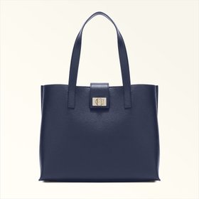 【フルラ/FURLA】のFURLA 1927 L TOTE 36 SOFT 人気、トレンドファッション・服の通販 founy(ファニー) ファッション Fashion レディースファッション Fashion for Women バッグ Bags エレガント 上品 Elegant シェイプ Shape, Slim Fit メタル Metal, Metal Parts |ID:prp329100004822093