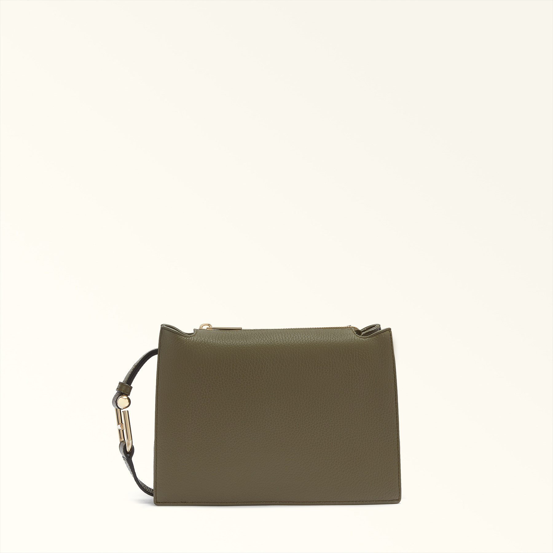 【フルラ/FURLA】の【公式】FURLA NUVOLA S CROSSBODY 人気、トレンドファッション・服の通販 founy(ファニー) 　ファッション　Fashion　レディースファッション　Fashion for Women　シェイプ　Shape, Slim Fit　スクエア　Square, Square Shape　フロント　Front, Front Design　ポケット　Pocket, Pocket Detail　ラウンド　Round, Round Neck　 other-1|ID: prp329100004822095 ipo3291000000035049918