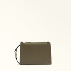 【フルラ/FURLA】の【公式】FURLA NUVOLA S CROSSBODY 人気、トレンドファッション・服の通販 founy(ファニー) ファッション Fashion レディースファッション Fashion for Women シェイプ Shape, Slim Fit スクエア Square, Square Shape フロント Front, Front Design ポケット Pocket, Pocket Detail ラウンド Round, Round Neck thumbnail SAGE|ID: prp329100004822095 ipo3291000000035049919