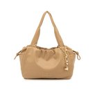 【クイーポ/KUIPO】のランバン オン ブルー LANVIN en Bleu スフレ ハンドバッグ 人気、トレンドファッション・服の通販 founy(ファニー) ファッション Fashion レディースファッション Fashion for Women バッグ Bags 巾着 Drawstring Bag, Kinchaku ショルダー Shoulder, Shoulder Strap シンプル Simple, Minimal 財布 Wallet, Purse チャーム Charm, Pendant パール Pearl, Pearl Accent フォルム Silhouette, Form ラグジュアリー Luxury, Elegant リュック Backpack, Rucksack リラックス Relax, Relaxed Fit thumbnail その他|ID: prp329100004822113 ipo3291000000035050128