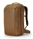 【グレゴリー/GREGORY】の【公式】GREGORY ボーダーキャリーオン40 40L リュック バックパック 人気、トレンドファッション・服の通販 founy(ファニー) ファッション Fashion レディースファッション Fashion for Women バッグ Bags スマート Smart, Elegant スリーブ Sleeve, Long Sleeve / Short Sleeve チューブ Tube, Tube Top フォーム Form ボーダー Border, Stripe ポケット Pocket, Pocket Detail メッシュ Mesh, Net Fabric リュック Backpack, Rucksack 旅行 Travel thumbnail コヨーテブラウン|ID: prp329100004822121 ipo3291000000035050193