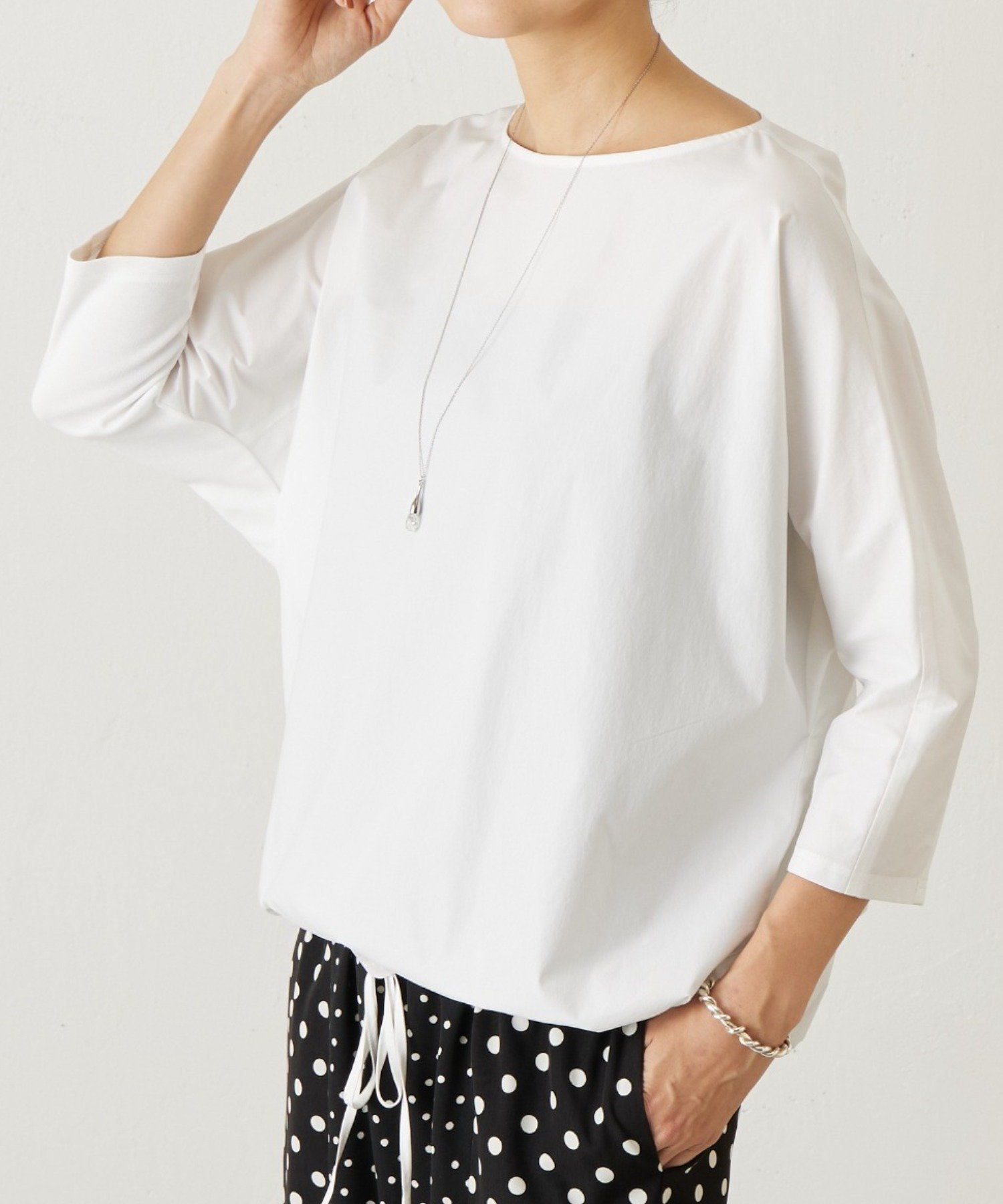 【ビアズリー/BEARDSLEY】のシャツTシャツ 人気、トレンドファッション・服の通販 founy(ファニー) 　ファッション　Fashion　レディースファッション　Fashion for Women　トップス・カットソー　Cut & Sew Tops　シャツ・ブラウス・オフィスカジュアル　Elegant Blouses & Button-Ups　ロングTシャツ・Tシャツ　Longline T-Shirts & Tees　インナー　Innerwear　カットソー　Cut and Sewn Top　定番　Standard, Basic Item　バランス　Balance, Style Balance　ポケット　Pocket, Pocket Detail　ロング　Long, Long-Length　ワイド　Wide, Wide Fit　再入荷　Restock / Back in Stock　エレガント 上品　Elegant　 other-1|ID: prp329100004822128 ipo3291000000035050237