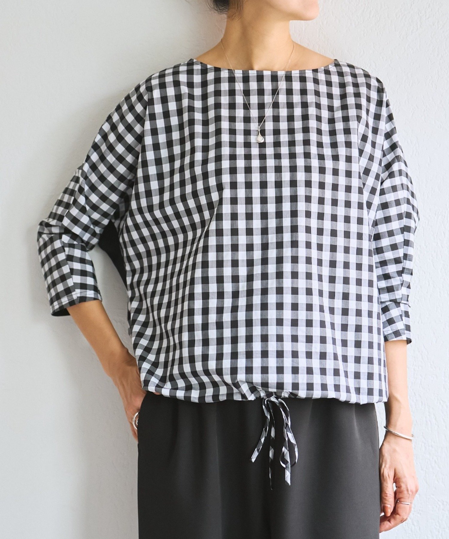 【ビアズリー/BEARDSLEY】のシャツTシャツ インテリア・キッズ・メンズ・レディースファッション・服の通販 founy(ファニー) 　ファッション　Fashion　レディースファッション　Fashion for Women　トップス・カットソー　Cut & Sew Tops　シャツ・ブラウス・オフィスカジュアル　Elegant Blouses & Button-Ups　ロングTシャツ・Tシャツ　Longline T-Shirts & Tees　インナー　Innerwear　カットソー　Cut and Sewn Top　定番　Standard, Basic Item　バランス　Balance, Style Balance　ポケット　Pocket, Pocket Detail　ロング　Long, Long-Length　ワイド　Wide, Wide Fit　再入荷　Restock / Back in Stock　エレガント 上品　Elegant　ブラックその他2|ID: prp329100004822128 ipo3291000000035050241