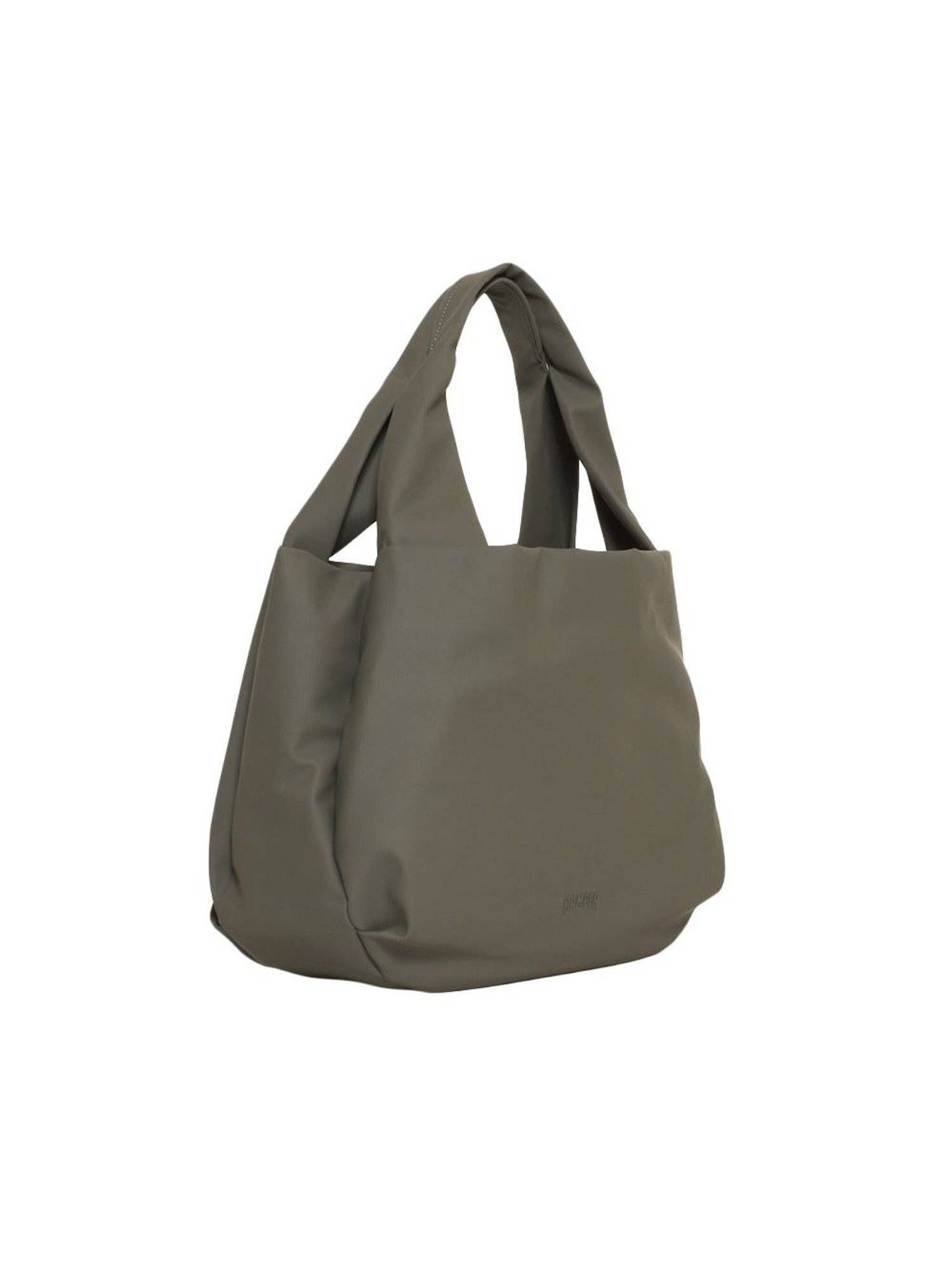 【カンペール/CAMPER】のカンペール GLOBO トートバッグ 人気、トレンドファッション・服の通販 founy(ファニー) 　ファッション　Fashion　レディースファッション　Fashion for Women　バッグ　Bags　クール　Cool, Chic　今季　This Season, Current Season　シンプル　Simple, Minimal　スマート　Smart, Elegant　フォルム　Silhouette, Form　フラット　Flat, Flat Shoes　ポケット　Pocket, Pocket Detail　マグネット　Magnet, Magnetic Closure　ラバー　Rubber, Rubber Sole　2025年　2025　2025-2026秋冬・A/W　Autumn/Winter 2025–26 AW25–26　 other-1|ID: prp329100004822149 ipo3291000000035050412