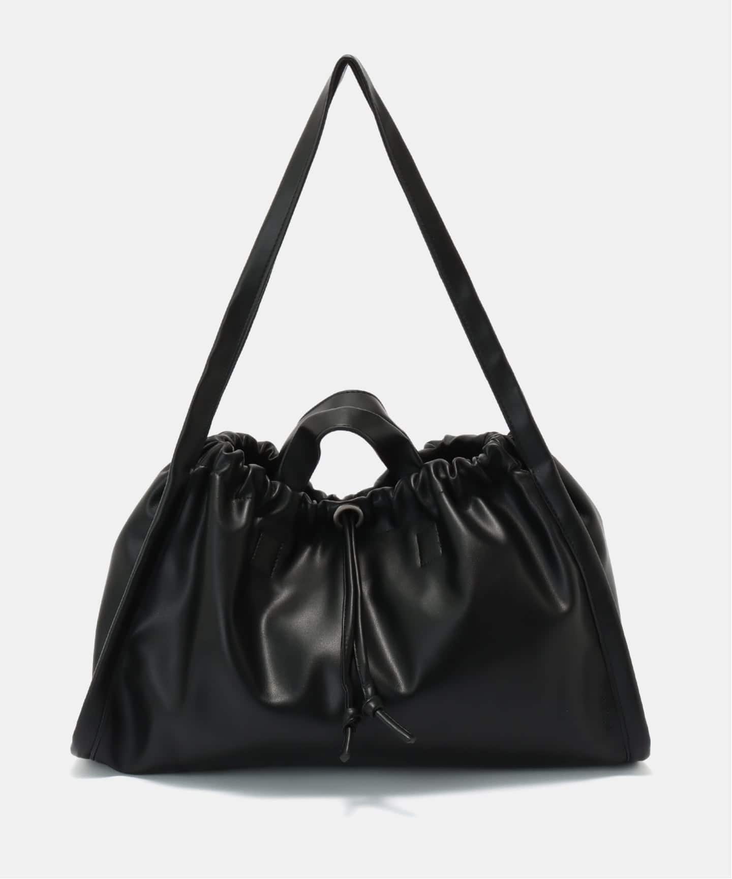 【スピック&スパン/Spick & Span】のHVISK / ヴィスク Sage medium インテリア・キッズ・メンズ・レディースファッション・服の通販 founy(ファニー) 　ファッション　Fashion　レディースファッション　Fashion for Women　カラフル　Colorful Design　スマート　Smart, Elegant　ブラック|ID: prp329100004822151 ipo3291000000035050419