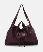 【スピック&スパン/Spick & Span】のHVISK / ヴィスク Sage medium 人気、トレンドファッション・服の通販 founy(ファニー) ファッション Fashion レディースファッション Fashion for Women カラフル Colorful Design スマート Smart, Elegant thumbnail ピンク B|ID: prp329100004822151 ipo3291000000035050420