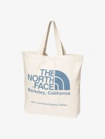 【ザ ノース フェイス/THE NORTH FACE】の【公式】オーガニックコットントート 人気、トレンドファッション・服の通販 founy(ファニー) ファッション Fashion レディースファッション Fashion for Women バッグ Bags アウトドア Outdoor Clothing オーガニック Organic Cotton ポケット Pocket, Pocket Detail ループ Loop, Loop Knit |ID:prp329100004822154