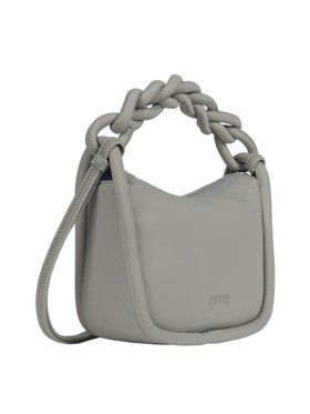 【カンペール/CAMPER】のカンペール CURVA ショルダーバッグ 人気、トレンドファッション・服の通販 founy(ファニー) ファッション Fashion レディースファッション Fashion for Women バッグ Bags アクセサリー Fashion Accessories コレクション Collection, Seasonal Line シューズ Shoes, Footwear ショルダー Shoulder, Shoulder Strap ツイスト Tweed, Tweed Fabric ハーフ Half, Half-Length パイピング Piping, Trim Design フォルム Silhouette, Form ポケット Pocket, Pocket Detail エレガント 上品 Elegant 2025年 2025 2025春夏・S/S Spring/Summer 2025 SS25 |ID:prp329100004822161