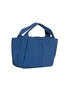 【カンペール/CAMPER】のカンペール LAYLA トートバッグ 人気、トレンドファッション・服の通販 founy(ファニー) ファッション Fashion レディースファッション Fashion for Women バッグ Bags 軽量 Lightweight, Ultra Light ショルダー Shoulder, Shoulder Strap スマート Smart, Elegant フォルム Silhouette, Form フロント Front, Front Design ポケット Pocket, Pocket Detail ラウンド Round, Round Neck ロング Long, Long-Length おすすめ Recommended / Our Picks 2025年 2025 2025-2026秋冬・A/W Autumn/Winter 2025–26 AW25–26 |ID:prp329100004822163