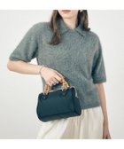 【レスポートサック/LeSportsac】の【公式】レスポートサック ボストンバッグ 1070HB87 LeSportsac 人気、トレンドファッション・服の通販 founy(ファニー) ファッション Fashion レディースファッション Fashion for Women スポーツウェア Functional & Stylish Sportswear スポーツバッグ・ジム用ポーチ・バックパック Gym Bag / Sports Backpack / Pouch for Training コレクション Collection, Seasonal Line 軽量 Lightweight, Ultra Light スマート Smart, Elegant 財布 Wallet, Purse トラベル Travel, Travel Gear ニューヨーク New York, NYC Style 人気 Popular, Best Seller パーティ Party, Party Style フォルム Silhouette, Form ボストンバッグ Boston Bag, Retro Bag ポケット Pocket, Pocket Detail モダン Modern, Contemporary 無地 Plain, Solid Color ラップ Wrap, Wrap Design おすすめ Recommended / Our Picks 旅行 Travel thumbnail ブラック_HB87|ID: prp329100004822176 ipo3291000000035050638