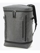 【コロンビア/Columbia】のColumbia/ サイドキック35Lバックパック /コロンビア 人気、トレンドファッション・服の通販 founy(ファニー) ファッション Fashion レディースファッション Fashion for Women バッグ Bags thumbnail ヘザ-グレー[003003]|ID: prp329100004822178 ipo3291000000035050659