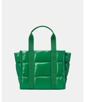 【ケイト スペード ニューヨーク/kate spade NEW YORK】の【公式】キップ パフィー スモール トート 人気、トレンドファッション・服の通販 founy(ファニー) ファッション Fashion レディースファッション Fashion for Women バッグ Bags ウォレット Wallet サングラス Sunglasses, Shades |ID:prp329100004822188
