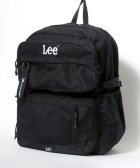 【ラザル/LAZAR】のLee リー リュック バックパック 撥水 大容量 多機能 刺繍 ロゴ チャーム付 メンズ レディース ユニセックス 人気、トレンドファッション・服の通販 founy(ファニー) ファッション Fashion レディースファッション Fashion for Women バッグ Bags アウトドア Outdoor Clothing カーゴパンツ Cargo Pants, Utility Pants カーディガン Cardigan, Knitwear キャップ Cap, Baseball Cap キャラクター Character, Licensed Characters クッション Cushion, Throw Pillow 傘 Umbrella, Parasol 軽量 Lightweight, Ultra Light サングラス Sunglasses, Shades サンダル Sandals, Summer Shoes ジャケット Jacket, Outerwear ジーンズ Jeans, Denim Pants ストライプ Stripe, Striped Pattern スニーカー Sneakers, Trainers スポーツ Sports, Activewear スラックス Slacks, Dress Pants センター Center, Center Line 財布 Wallet, Purse チャーム Charm, Pendant デイパック Daypack, Casual Backpack デニム Denim, Jeans Material 定番 Standard, Basic Item 人気 Popular, Best Seller パーカー Hoodie, Parka フレア Flare, Flared ブルゾン Blouson, Bomber Jacket ベーシック Basic, Essential |ID:prp329100004822191