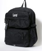 【ラザル/LAZAR】のLee リー リュック バックパック 撥水 大容量 多機能 刺繍 ロゴ チャーム付 メンズ レディース ユニセックス 人気、トレンドファッション・服の通販 founy(ファニー) ファッション Fashion レディースファッション Fashion for Women バッグ Bags アウトドア Outdoor Clothing カーゴパンツ Cargo Pants, Utility Pants カーディガン Cardigan, Knitwear キャップ Cap, Baseball Cap キャラクター Character, Licensed Characters クッション Cushion, Throw Pillow 傘 Umbrella, Parasol 軽量 Lightweight, Ultra Light サングラス Sunglasses, Shades サンダル Sandals, Summer Shoes ジャケット Jacket, Outerwear ジーンズ Jeans, Denim Pants ストライプ Stripe, Striped Pattern スニーカー Sneakers, Trainers スポーツ Sports, Activewear スラックス Slacks, Dress Pants センター Center, Center Line 財布 Wallet, Purse チャーム Charm, Pendant デイパック Daypack, Casual Backpack デニム Denim, Jeans Material 定番 Standard, Basic Item 人気 Popular, Best Seller パーカー Hoodie, Parka フレア Flare, Flared ブルゾン Blouson, Bomber Jacket ベーシック Basic, Essential thumbnail ブラック×ホワイト|ID: prp329100004822191 ipo3291000000035050751
