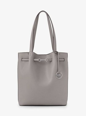 【マイケルコース/MICHAEL KORS】のCARSON NS トート ラージ マイケルコース 人気、トレンドファッション・服の通販 founy(ファニー) ファッション Fashion レディースファッション Fashion for Women バッグ Bags コレクション Collection, Seasonal Line ラグジュアリー Luxury, Elegant |ID:prp329100004822202