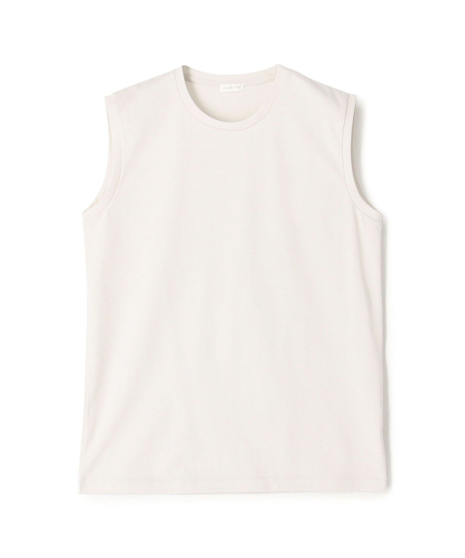 【トゥモローランド/TOMORROWLAND】のファインコットン タンクトップ 人気、トレンドファッション・服の通販 founy(ファニー) 　ファッション　Fashion　レディースファッション　Fashion for Women　シンプル　Simple, Minimal　タンク　Tank Top, Sleeveless Top　ノースリーブ　Sleeveless, No-Sleeve　バランス　Balance, Style Balance　フィット　Fit, Slim Fit　人気　Popular, Best Seller　定番　Standard, Basic Item　 other-1|ID: prp329100004822208 ipo3291000000035050908