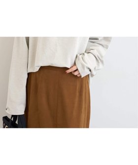 【ジャーナルスタンダード レリューム/JOURNAL STANDARD relume】の《追加》【HOLIDAYS COMFORT】USAコットンインレイウラケプルオーバー 人気、トレンドファッション・服の通販 founy(ファニー) ファッション Fashion レディースファッション Fashion for Women トップス・カットソー Cut & Sew Tops カジュアルプルオーバー・ニットトップス Pullovers & Knit Tops / Casual Pullovers ヴィンテージ Vintage Style カットソー Cut and Sewn Top クッション Cushion, Throw Pillow グラフィック Graphic, Graphic Design コレクション Collection, Seasonal Line プリント Print, Printed Pattern おすすめ Recommended / Our Picks 2025年 2025 2025-2026秋冬・A/W Autumn/Winter 2025–26 AW25–26 |ID:prp329100004822228