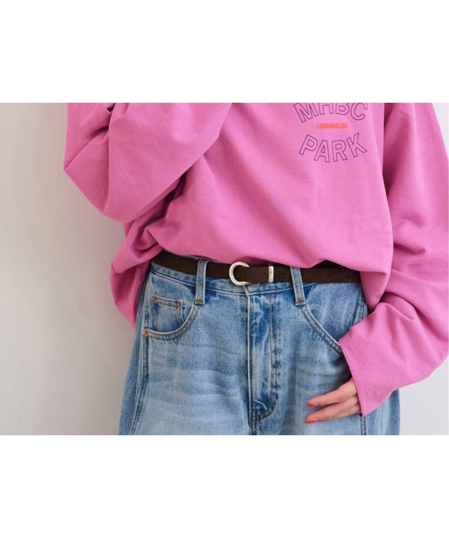 【ジャーナルスタンダード レリューム/JOURNAL STANDARD relume】の《追加》【HOLIDAYS COMFORT】USAコットンインレイウラケプルオーバー インテリア・キッズ・メンズ・レディースファッション・服の通販 founy(ファニー) 　ファッション　Fashion　レディースファッション　Fashion for Women　トップス・カットソー　Cut & Sew Tops　カジュアルプルオーバー・ニットトップス　Pullovers & Knit Tops / Casual Pullovers　ヴィンテージ　Vintage Style　カットソー　Cut and Sewn Top　クッション　Cushion, Throw Pillow　グラフィック　Graphic, Graphic Design　コレクション　Collection, Seasonal Line　プリント　Print, Printed Pattern　おすすめ　Recommended / Our Picks　2025年　2025　2025-2026秋冬・A/W　Autumn/Winter 2025–26 AW25–26　パープル|ID: prp329100004822228 ipo3291000000035051121