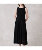 【アナイ/ANAYI】のランダムリブロング ワンピース 人気、トレンドファッション・服の通販 founy(ファニー) ファッション Fashion レディースファッション Fashion for Women ワンピース Dresses カーディガン Cardigan, Knitwear キャミソール Camisole, Spaghetti Strap Top シアー Sheer, See-Through ジャケット Jacket, Outerwear ストレッチ Stretch, Stretchy Fabric スマート Smart, Elegant タンク Tank Top, Sleeveless Top ペチコート Petticoat, Underskirt ボレロ Bolero, Short Cardigan 再入荷 Restock / Back in Stock 旅行 Travel thumbnail black|ID: prp329100004822702 ipo3291000000035063306