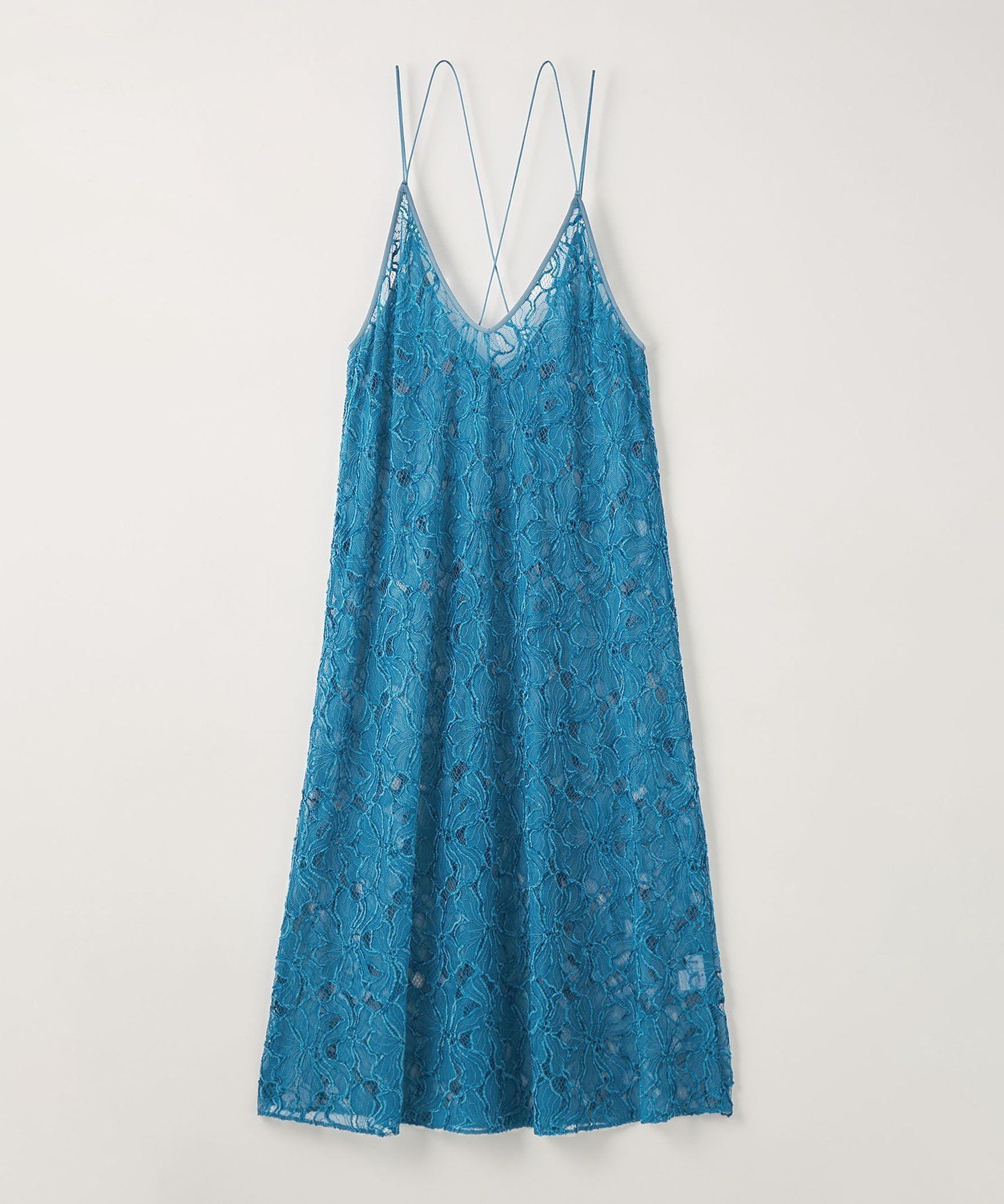 【ユナイテッドアローズ/UNITED ARROWS】のEMMEL REFINES EM モールレース キャミワンピース インテリア・キッズ・メンズ・レディースファッション・服の通販 founy(ファニー) ファッション Fashion レディースファッション Fashion for Women ワンピース Dresses キャミソールワンピース Camisole Dresses インナー Innerwear 秋 Autumn キャミワンピース Cami Dress, Slip Dress サテン Satin, Glossy Fabric ジャケット Jacket, Outerwear スラックス Slacks, Dress Pants デニム Denim, Jeans Material トレンド Trend, Trending Now フィット Fit, Slim Fit ボトム Bottoms, Lower Wear ラッセル Raschel, Raschel Lace レース Lace, Lace Fabric 冬 Winter / This Winter A/W・秋冬 Autumn/Winter アウトレット Outlet / Clearance おすすめ Recommended / Our Picks 2024年 2024 2024-2025秋冬・A/W Autumn/Winter 2024–25 AW24–25 COBALT|ID: prp329100004822796 ipo3291000000035064880