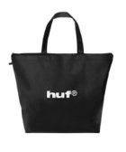 【ハフ/HUF】の2026 NEW YEAR GRAB BAG / HUF ハフ Happy Bag 福袋 人気、トレンドファッション・服の通販 founy(ファニー) ファッション Fashion レディースファッション Fashion for Women 福袋 ハッピーバッグ Lucky Bag / Happy Bag thumbnail ASSORTED|ID: prp329100004822887 ipo3291000000035067090