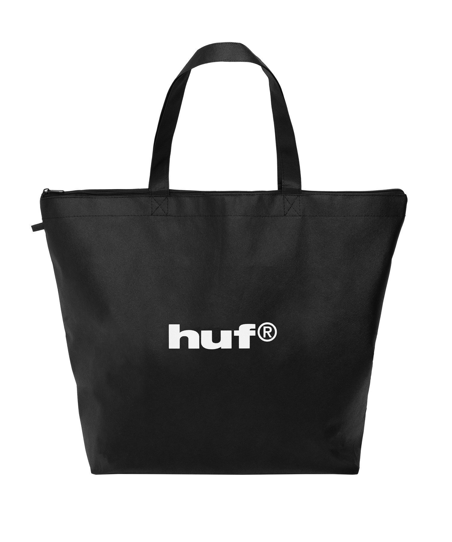 【ハフ/HUF】の2026 NEW YEAR GRAB BAG / HUF ハフ Happy Bag 福袋 インテリア・キッズ・メンズ・レディースファッション・服の通販 founy(ファニー) 　ファッション　Fashion　レディースファッション　Fashion for Women　福袋 ハッピーバッグ　Lucky Bag / Happy Bag　ASSORTED|ID: prp329100004822887 ipo3291000000035067090