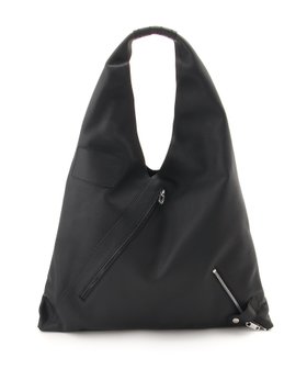 【エムエムシックス メゾンマルジェラ/MM6 Maison Margiela】の「ジャパニーズ」バッグ クラシック ミディアム 人気、トレンドファッション・服の通販 founy(ファニー) ファッション Fashion レディースファッション Fashion for Women クラシック Classic, Timeless Style |ID:prp329100004822922