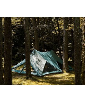 【ビューティ&ユース ユナイテッドアローズ/BEAUTY&YOUTH / UNITED ARROWS / MEN】の鎌倉天幕 * koti BEAUTY YOUTH HIDEOUT-02D SP/テント 人気、トレンドファッション・服の通販 founy(ファニー) ファッション Fashion メンズファッション Fashion for Men アウトドア Outdoor Clothing アクセサリー Fashion Accessories ダブル Double, Double-Breasted フラップ Flap, Flap Pocket 別注 Limited Edition, Custom Order メッシュ Mesh, Net Fabric ラウンド Round, Round Neck おすすめ Recommended / Our Picks 夏 Summer |ID:prp329100004822998