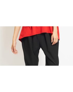 【ゴム/gomme】のBバルーン半袖T 人気、トレンドファッション・服の通販 founy(ファニー) ファッション Fashion レディースファッション Fashion for Women トップス・カットソー Cut & Sew Tops カットソー Cut and Sewn Top カーゴパンツ Cargo Pants, Utility Pants ショルダー Shoulder, Shoulder Strap シンプル Simple, Minimal スニーカー Sneakers, Trainers デニム Denim, Jeans Material ドロップ Drop Shoulder, Dropped Style バルーン Balloon, Balloon Silhouette ポケット Pocket, Pocket Detail 切替 Switching, Contrast Panel 半袖 Short Sleeve, Half Sleeve |ID:prp329100004823047