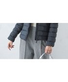 【シップス フォー ウィメン/SHIPS】の【SHIPS別注】PYRENEX SPOUTNIC SOFT 人気、トレンドファッション・服の通販 founy(ファニー) ファッション Fashion レディースファッション Fashion for Women キルト Quilt, Quilted Fabric クラシック Classic, Timeless Style 軽量 Lightweight, Ultra Light シンプル Simple, Minimal ジャケット Jacket, Outerwear ストレッチ Stretch, Stretchy Fabric ダウン Down, Puffer チェック Check, Plaid, Tartan デニム Denim, Jeans Material 定番 Standard, Basic Item 人気 Popular, Best Seller ピーチ Peach, Soft Touch フランス France, French 別注 Limited Edition, Custom Order ロング Long, Long-Length thumbnail ブラック|ID: prp329100004823101 ipo3291000000035070777